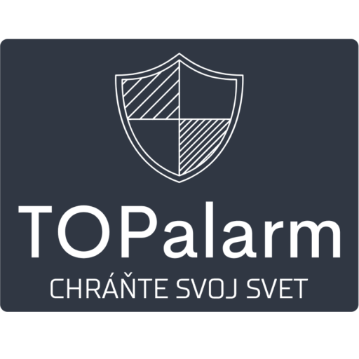 TOPalarm