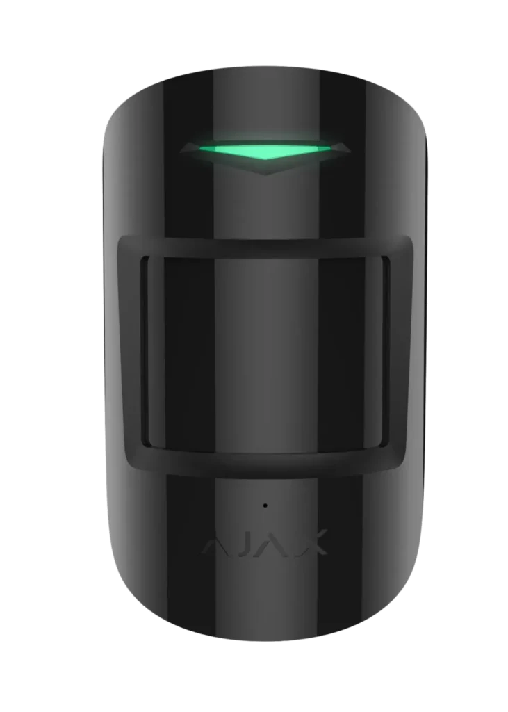 Ajax CombiProtect Jeweller