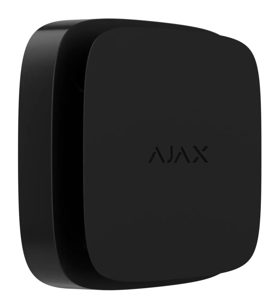 Ajax FireProtect 2 Jeweller
