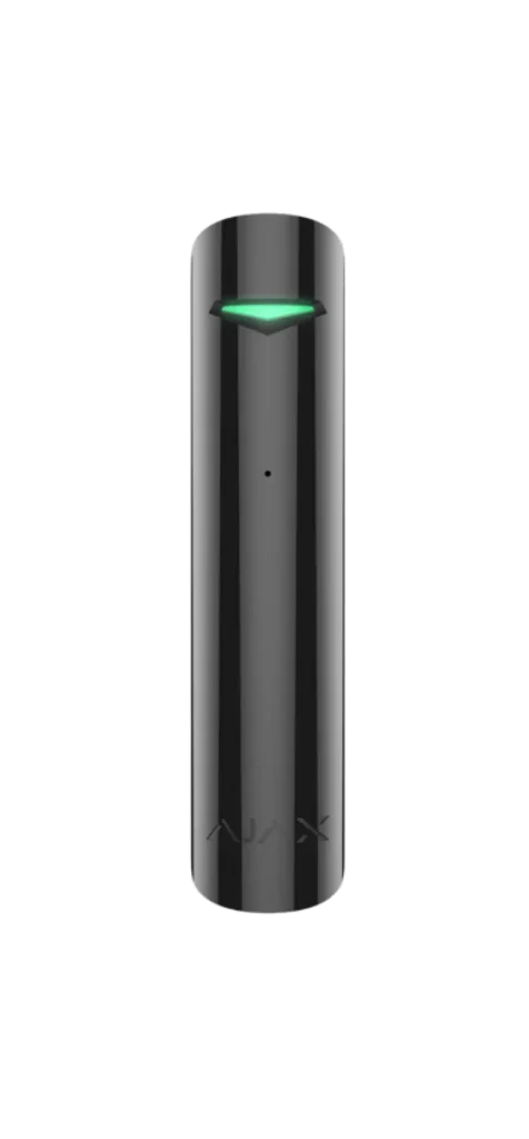 Ajax GlassProtect Jeweller