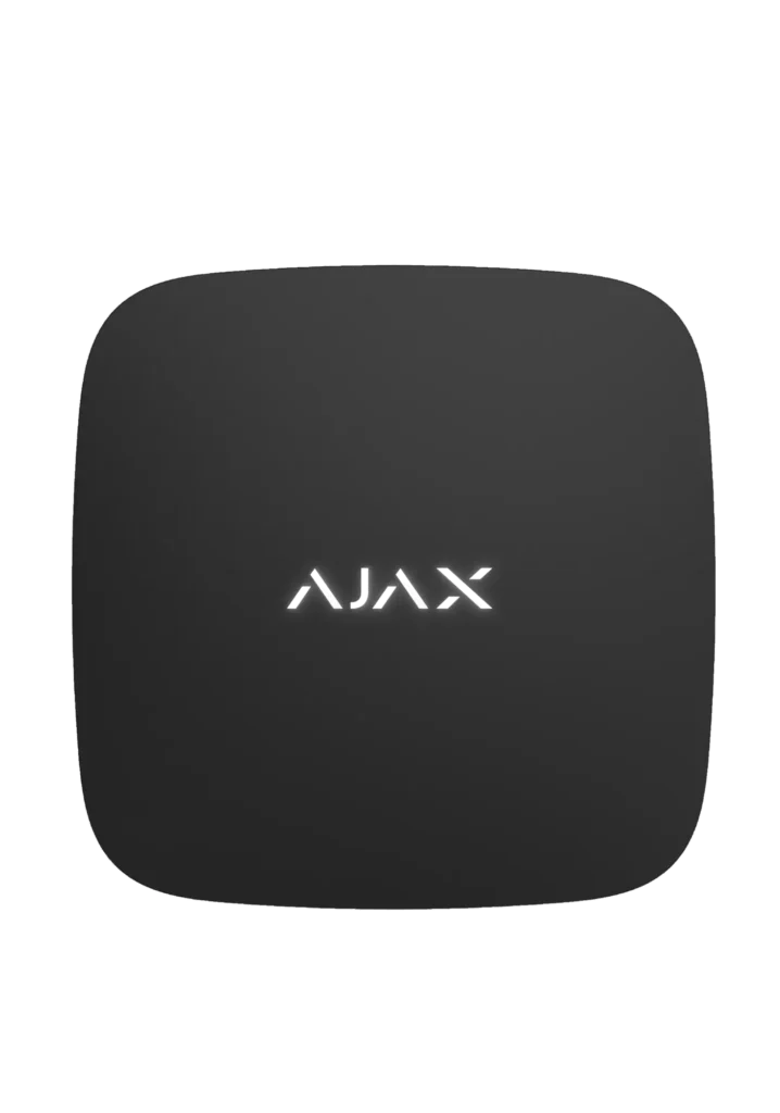 Ajax LeaksProtect Jeweller