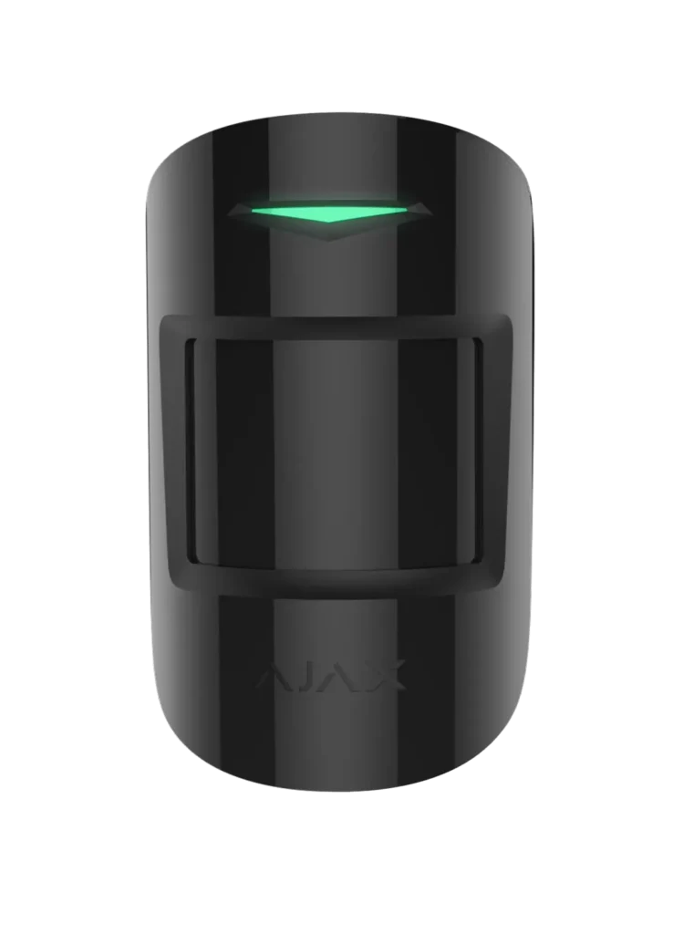Ajax MotionProtect Jeweller